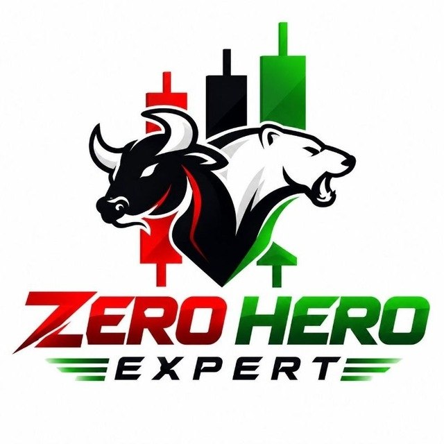 Zero Hero Trader